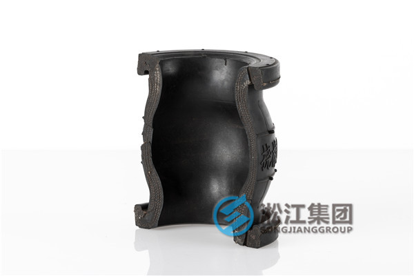 硅胶橡胶接头 硅胶橡胶接头