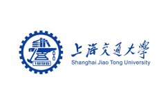 上海交通大学水泵橡胶接头合同案例