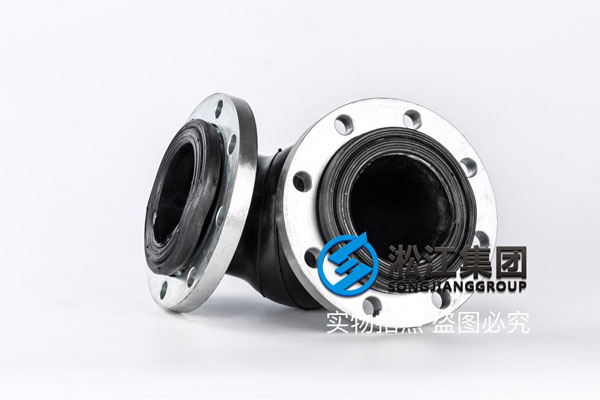 DN100橡胶弯头 DN100橡胶弯头