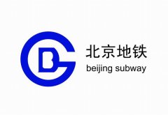 北京地铁9号线西站双球橡胶接头合同案例