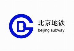 北京地铁9号线西站双球橡胶接头合同案例