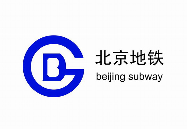 双球橡胶接头项目 双球橡胶接头项目