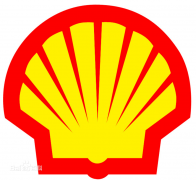 壳*珠海润滑油有限公司橡胶接头合同案例
