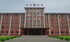 沈焦集团股份公司橡胶接头合同案例