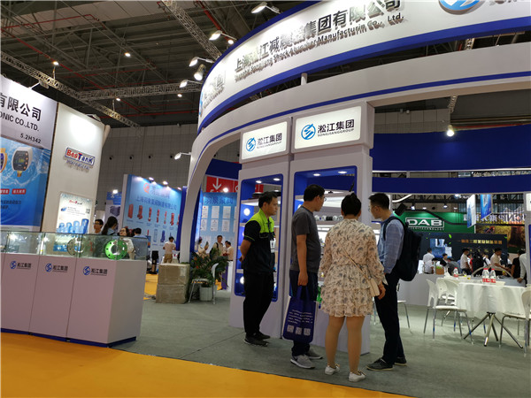 锦州橡胶软接头口径DN50/DN80*65使用介质航空煤油